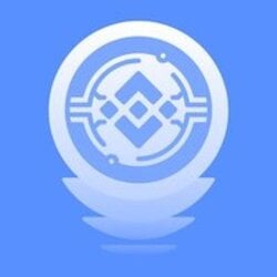 Echo