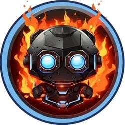 StoryFire